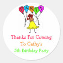 Suche nach lebensstil aufkleber Niedlich