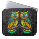 Recherche de paires coques Oiseau