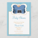 Recherche de rayures de sucrerie invitations Pour tous