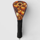 Recherche de halloween golf accessoires Chute