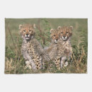Suche nach kenia geschirr tücher Baby