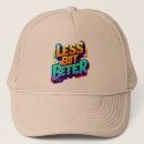 Recherche de créatif casquettes Élégant