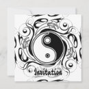 Suche nach yin yang einladungen Meditation