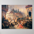 Recherche de empire français posters Empereur