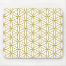 Recherche de fleur la vie tapis souris Cercles