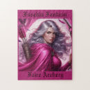 Suche nach fuschia Magenta