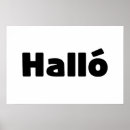 Recherche de norvège posters Cool