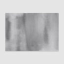 Suche nach grau seidenpapier Einfach