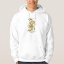 Suche nach chinesischer drache hoodies Japanisch