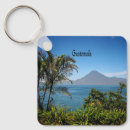 Recherche de volcans porteclés Pittoresque