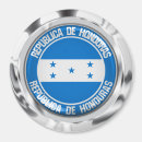 Suche nach honduras magnete Flaggen