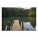 Suche nach anlegestellen poster Teich