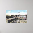 Suche nach bauholzes poster Mühle