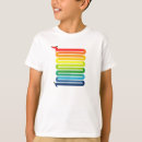 Suche nach die dackel kinder tshirts Lustig