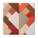 Suche nach taupe braun fliesen Abstrakt