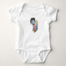Recherche de vampire bébé vêtements Mignon