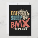 Recherche de bmx cartes invitations Motard