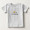 Suche nach granddaddy tshirts Großvater