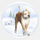 Suche nach american staffordshire terrier aufkleber Mitarbeiter