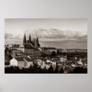 Suche nach prag poster Kathedrale