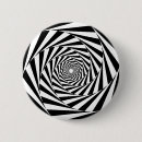 Recherche de dimension autres Psychédélique