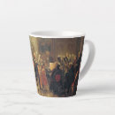 Recherche de concerts tasses Classique
