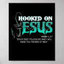 Suche nach funny fishing poster Camping