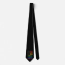 Recherche de drapeau lesbien cravates Gai