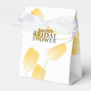 Suche nach tulpe papier geschenk box Quelle