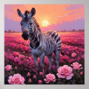 Recherche de réaliste art Faune