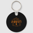 Suche nach zermatt schlüsselanhänger Schweiz