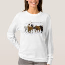 Suche nach winterlandschaft tshirts Wyoming