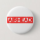 Recherche de tête badges Drôle