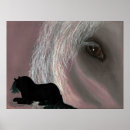 Recherche de licorne posters Beauté