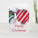Suche nach gegenstände karten Weihnachten