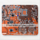 Suche nach platin mousepads Leiterkarte