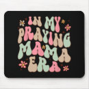 Recherche de era tapis souris Maman