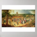 Suche nach pieter bruegel das älteste poster Bauern