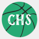 Recherche de pep autocollants Équipe