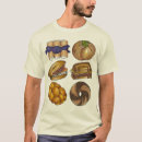 Recherche de jewish tshirts Bijoux