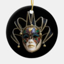 Suche nach venezianische masken ornamente Venedig