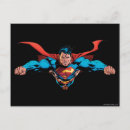 Suche nach kap postkarten Stahl