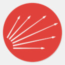 Suche nach das türkische aufkleber Ataturk