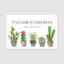 Recherche de plantes bureau fournitures Botanique