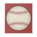 Suche nach baseball notizblock Schule