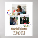 Suche nach weltbeste mutter poster Mother