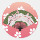 Suche nach lüfter aufkleber Darstellung