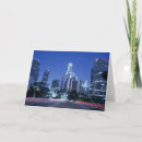 Suche nach los angeles karten Skyline