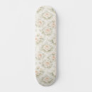 Recherche de mariage skateboards Pour tous