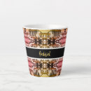 Recherche de vienne tasses Autriche